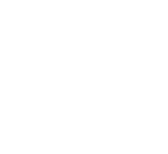Association of Master Upholsterers