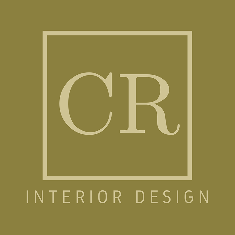 CR Interior Design